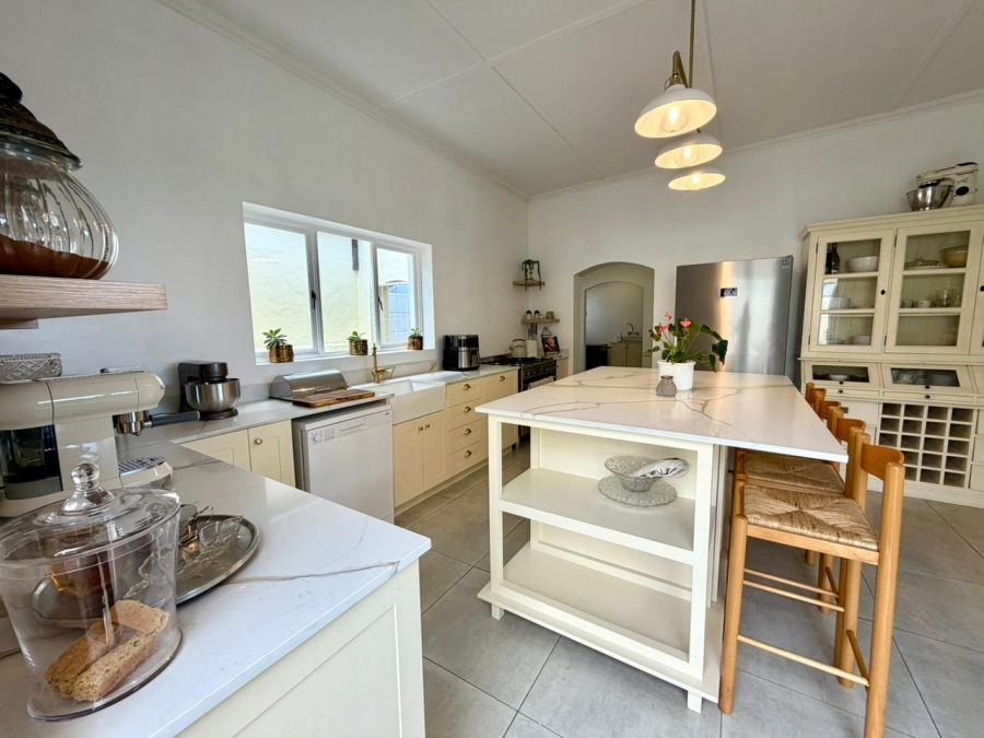 3 Bedroom Property for Sale in Costa Sarda Western Cape